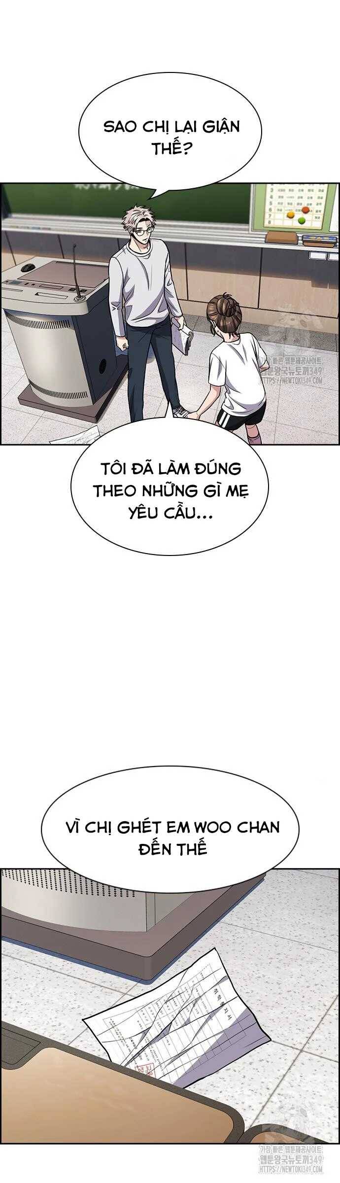 Chapter 158 trang 41