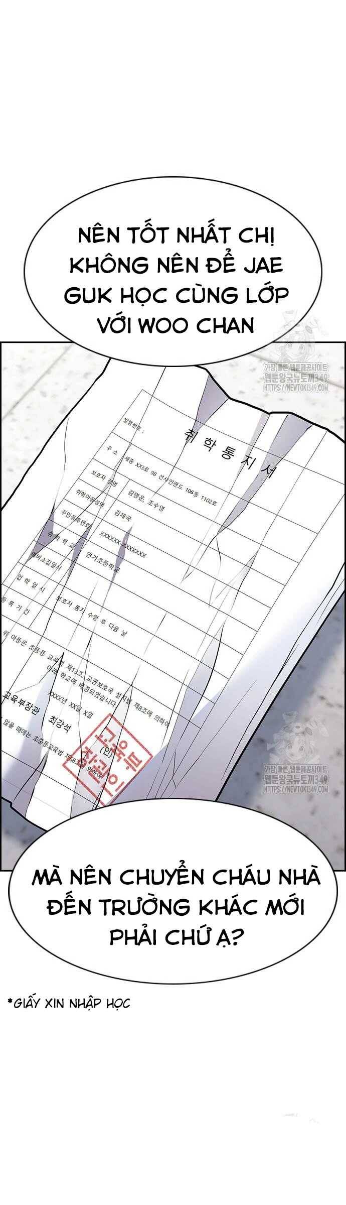 Chapter 158 trang 42