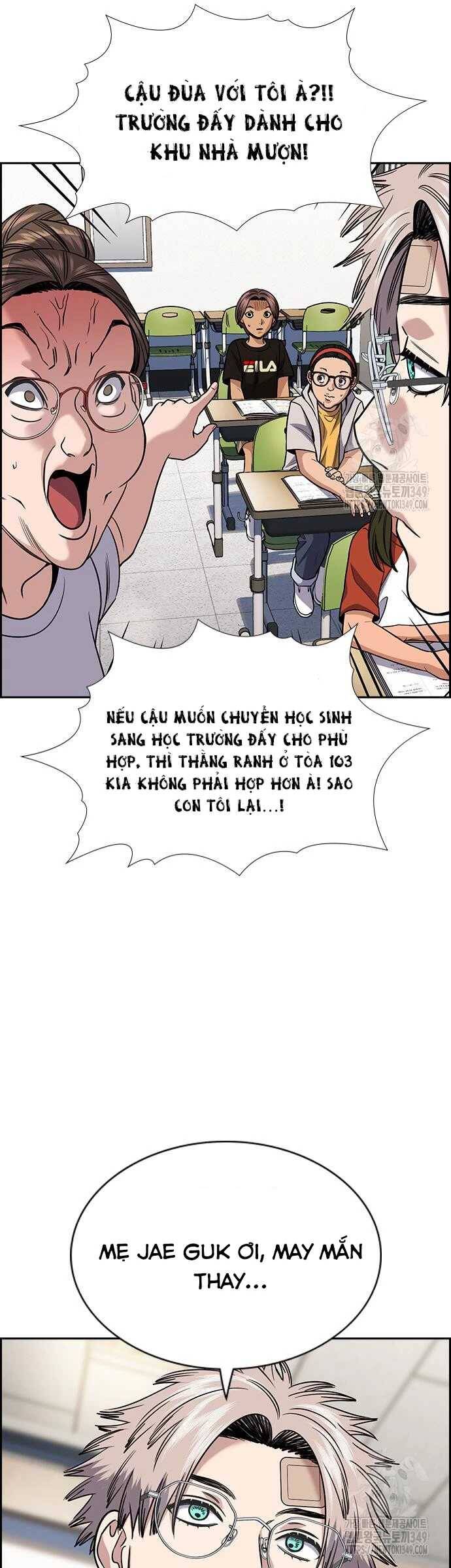 Chapter 158 trang 43