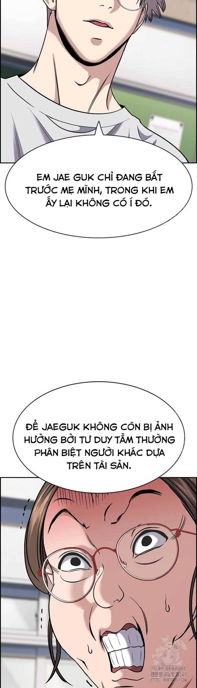 Chapter 158 trang 44