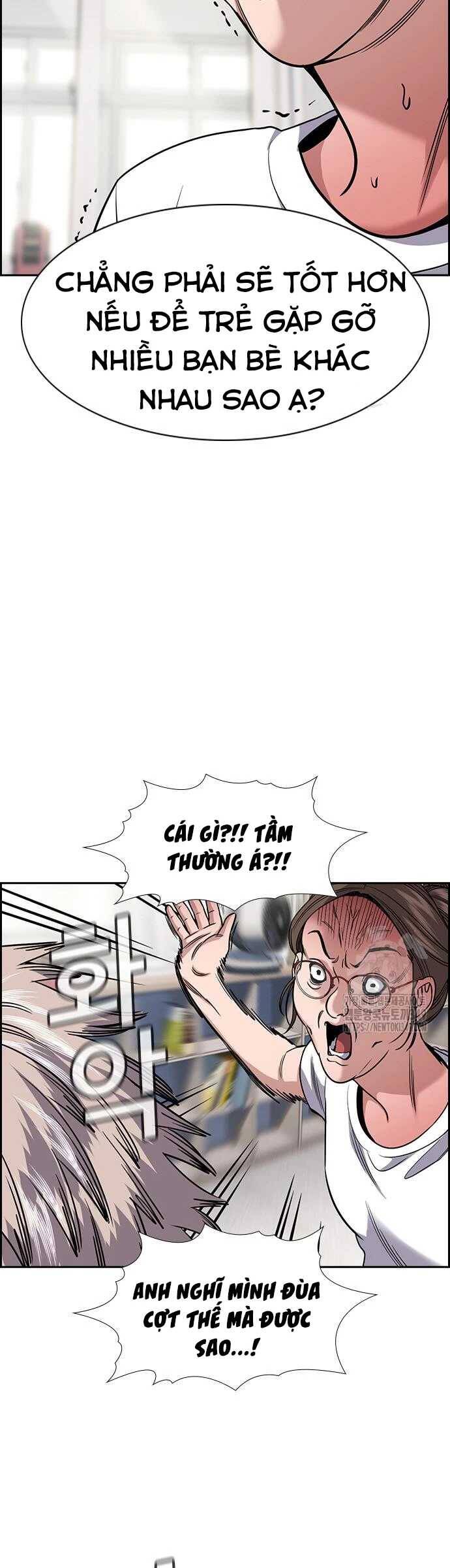 Chapter 158 trang 45