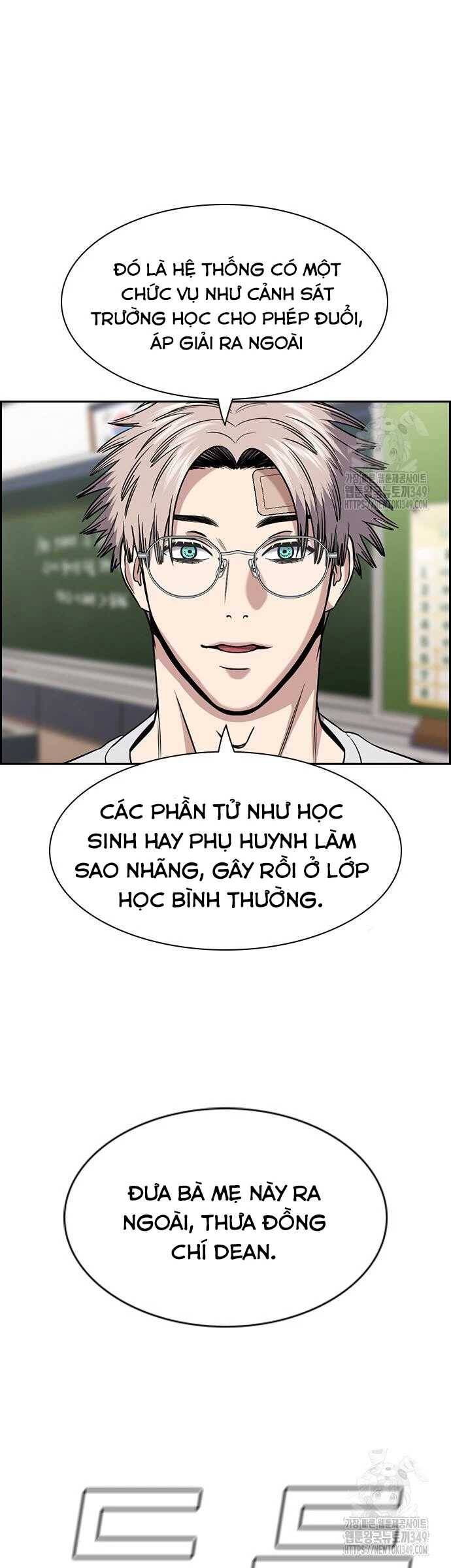 Chapter 158 trang 47