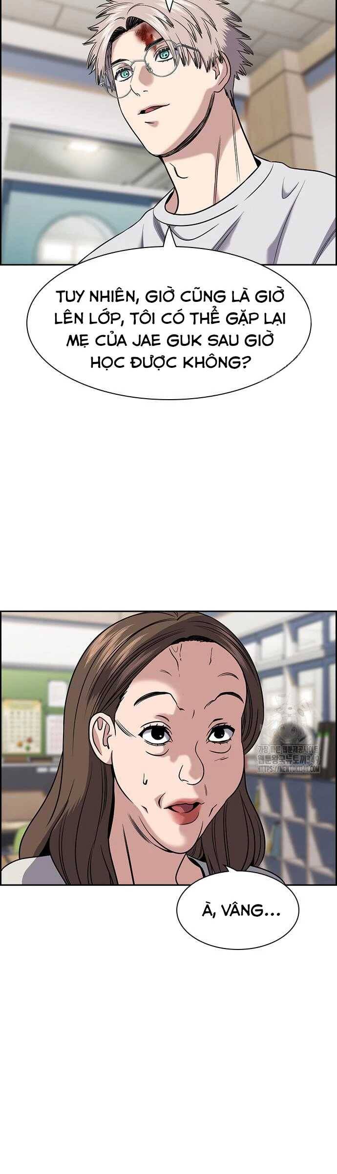 Chapter 158 trang 5