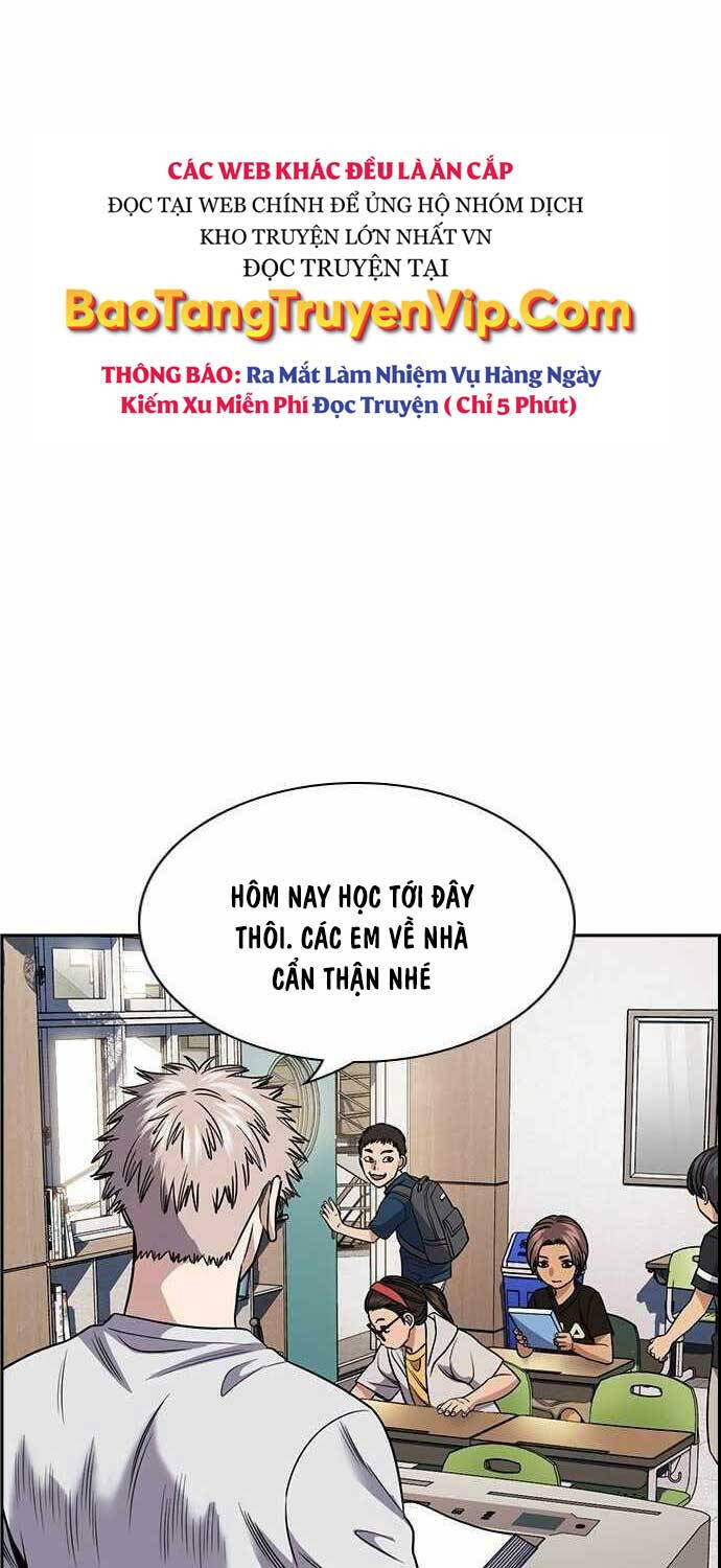 Chapter 159 trang 10