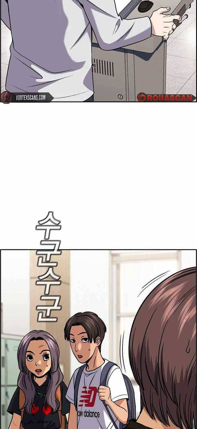 Chapter 159 trang 11