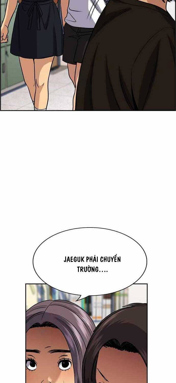 Chapter 159 trang 12