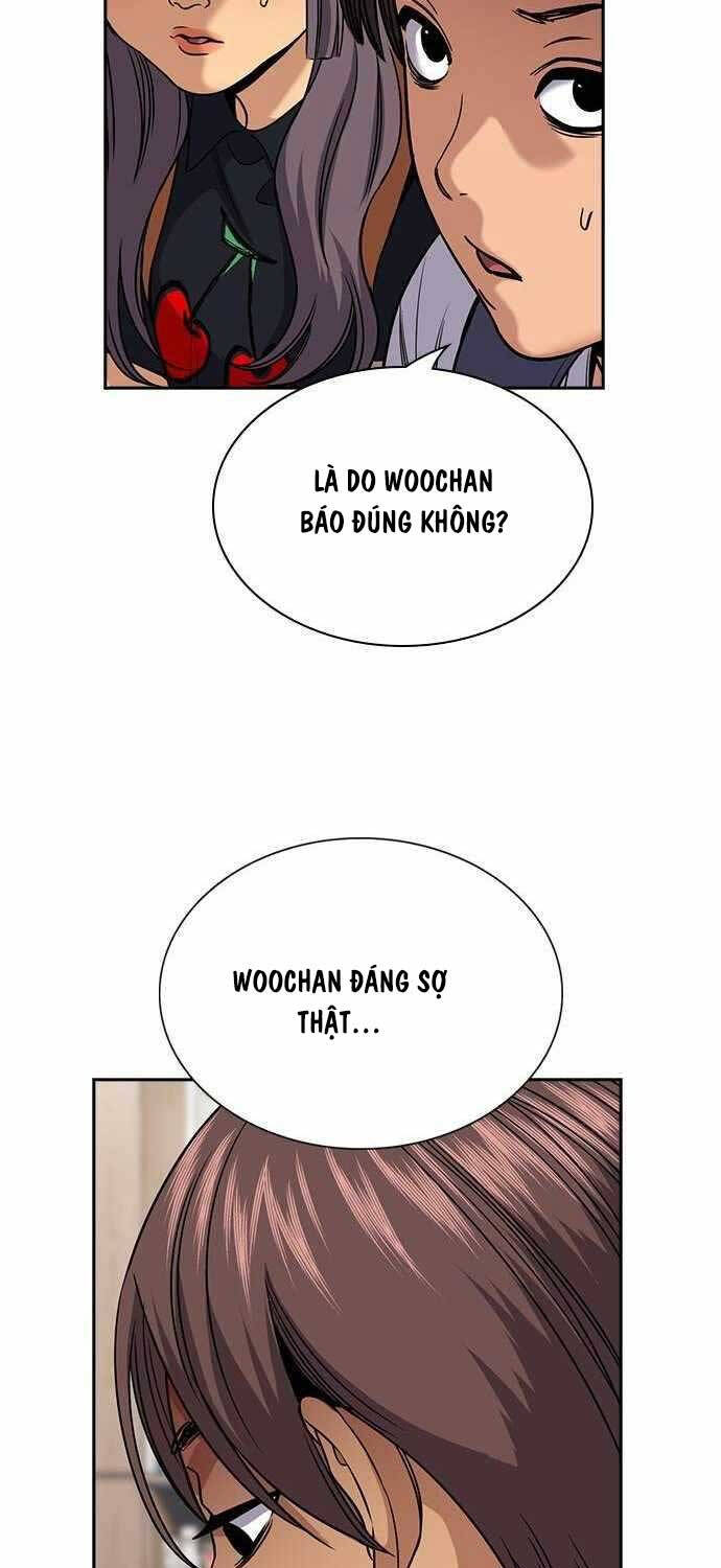 Chapter 159 trang 13