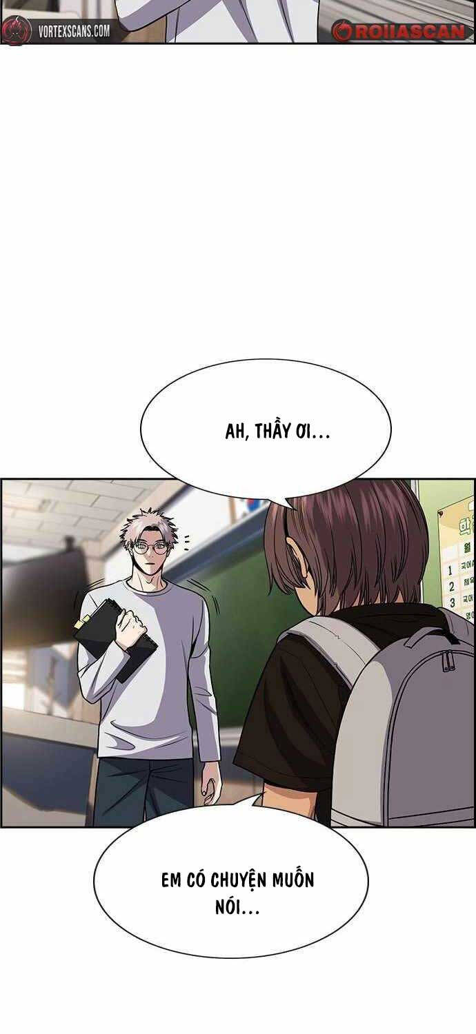 Chapter 159 trang 15