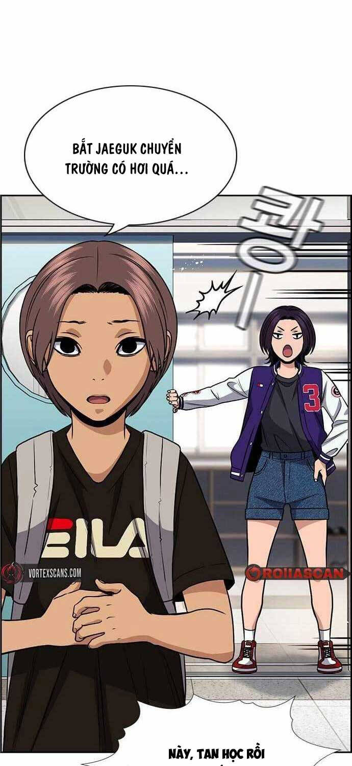 Chapter 159 trang 16