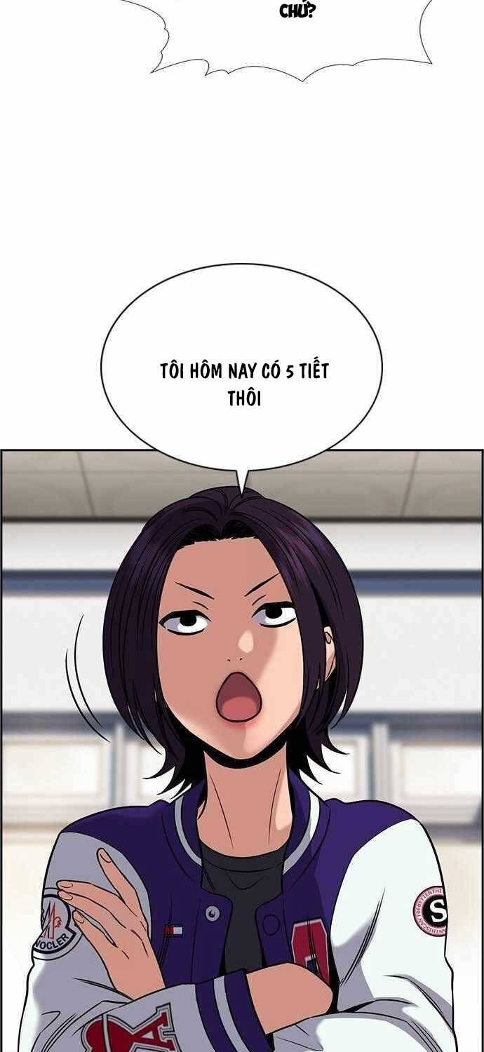 Chapter 159 trang 17