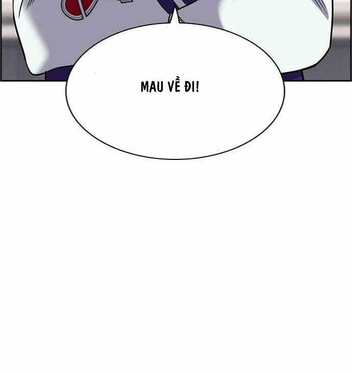 Chapter 159 trang 18