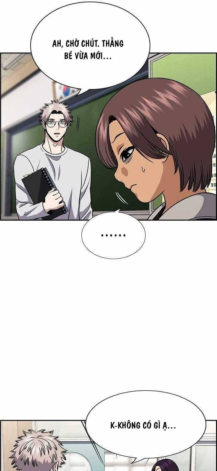 Chapter 159 trang 19