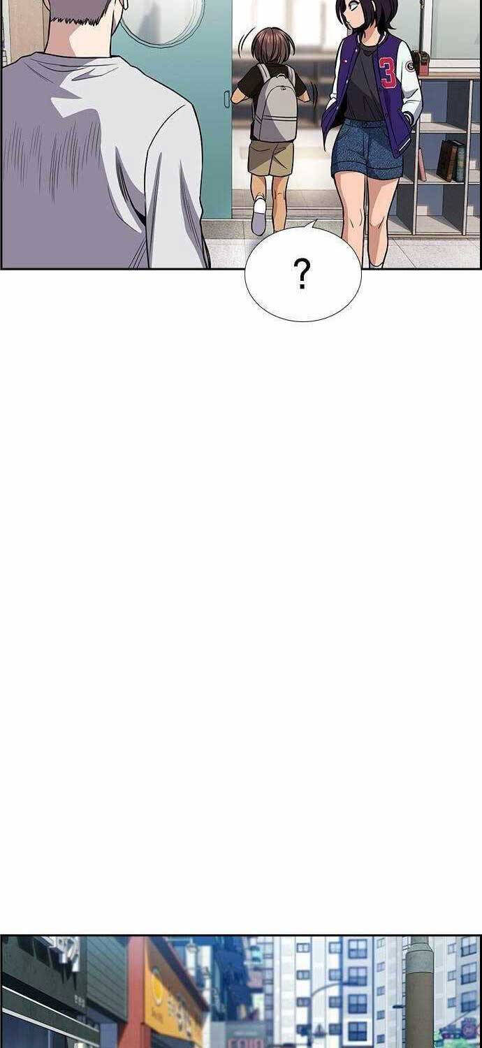 Chapter 159 trang 20