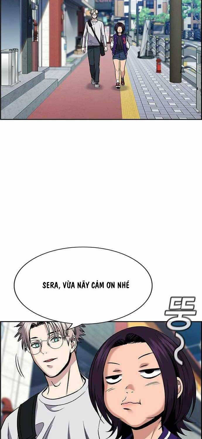 Chapter 159 trang 21