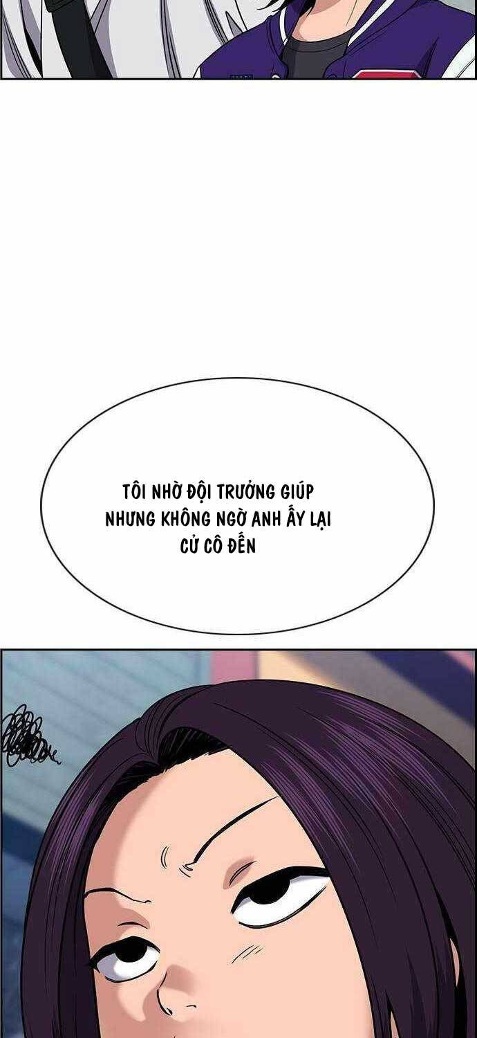 Chapter 159 trang 22