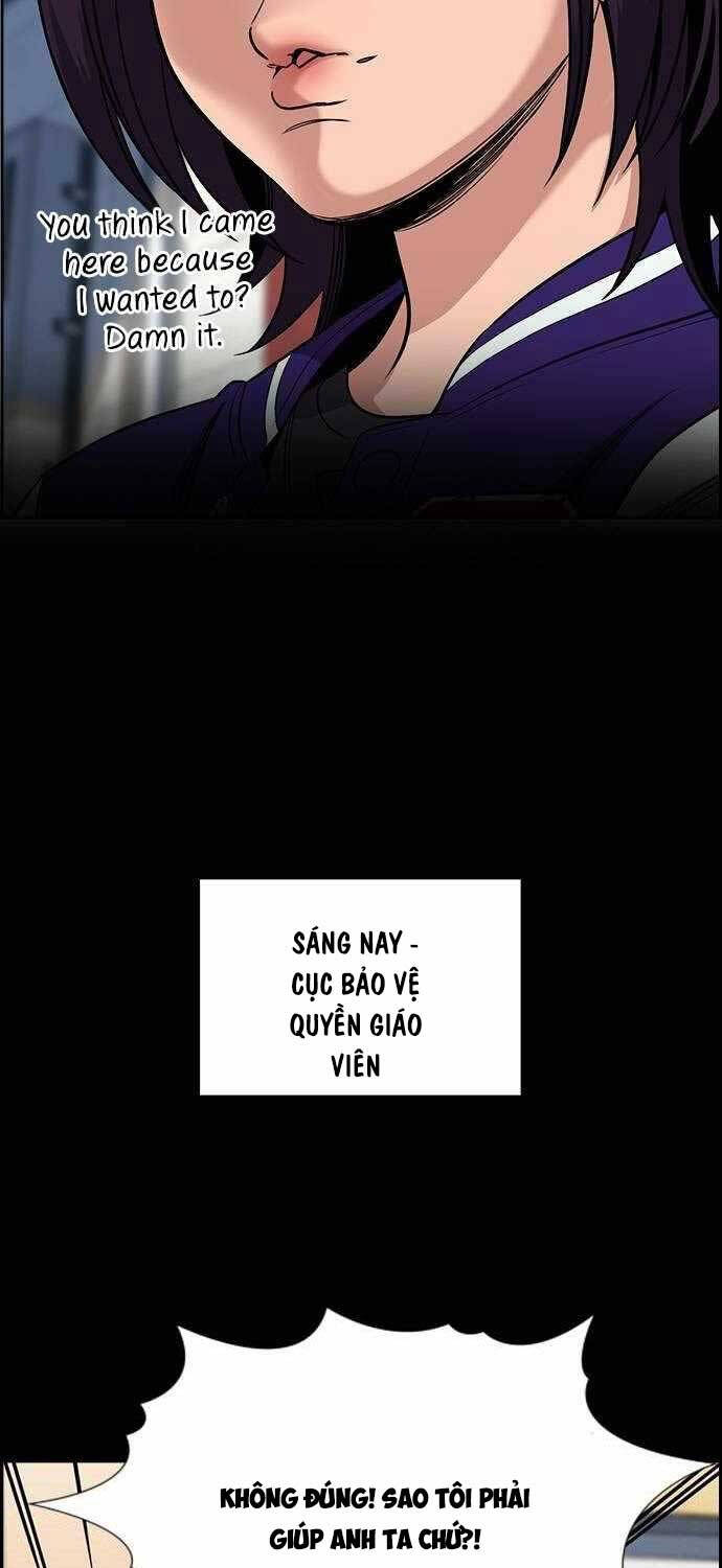 Chapter 159 trang 23