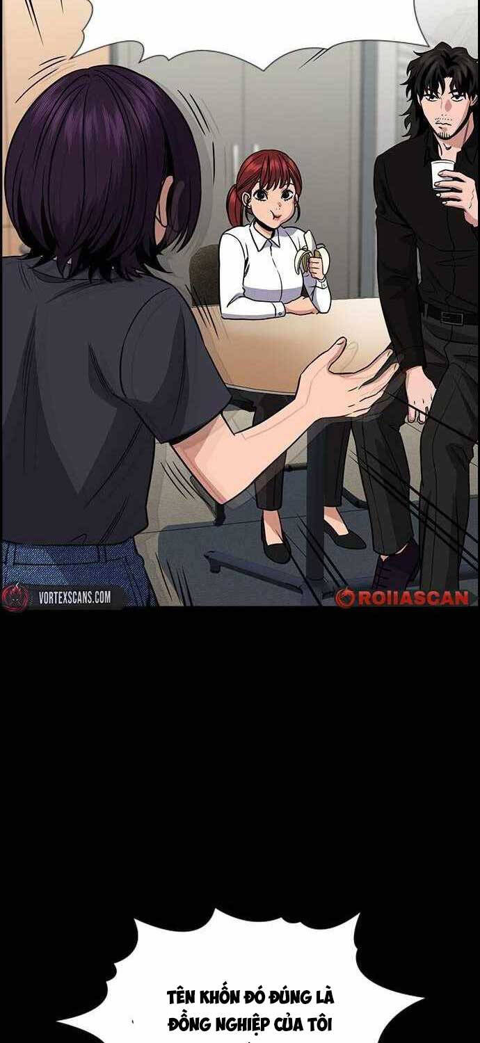 Chapter 159 trang 24