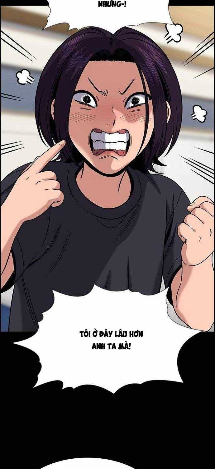 Chapter 159 trang 25