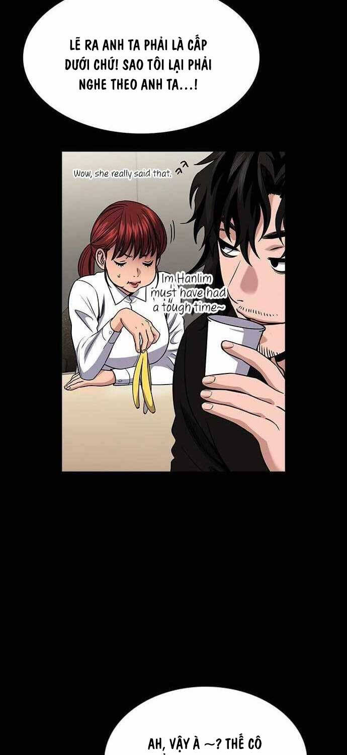 Chapter 159 trang 26