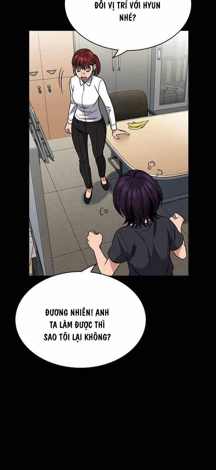 Chapter 159 trang 27