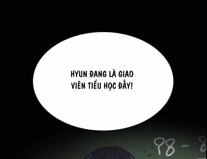 Chapter 159 trang 28