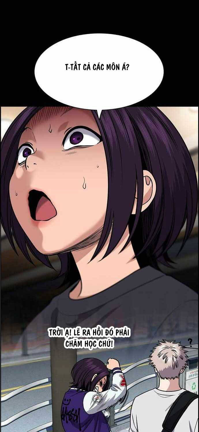 Chapter 159 trang 30