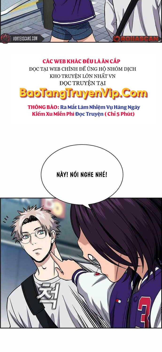 Chapter 159 trang 31