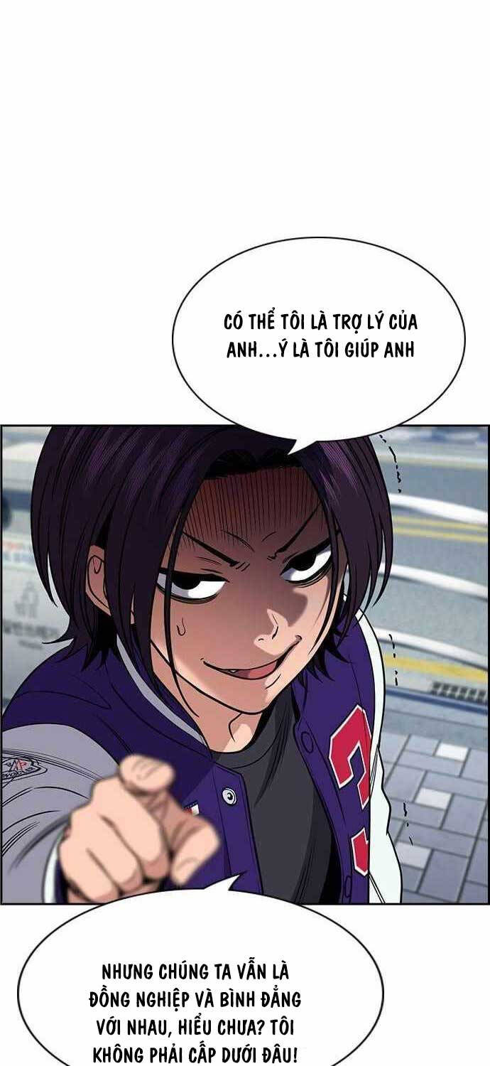 Chapter 159 trang 32