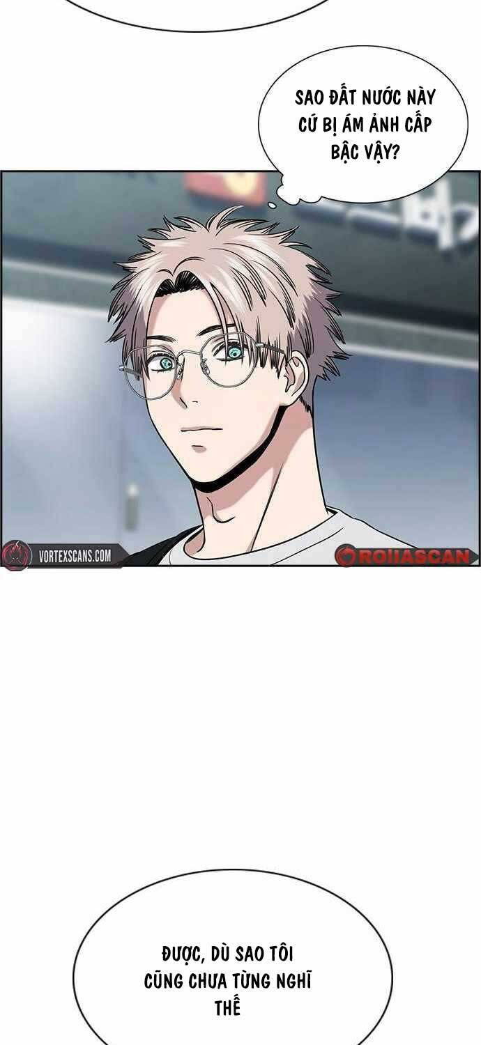 Chapter 159 trang 33