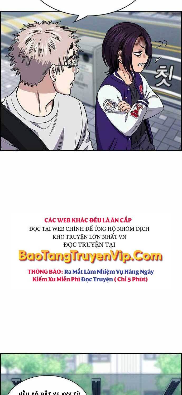 Chapter 159 trang 34