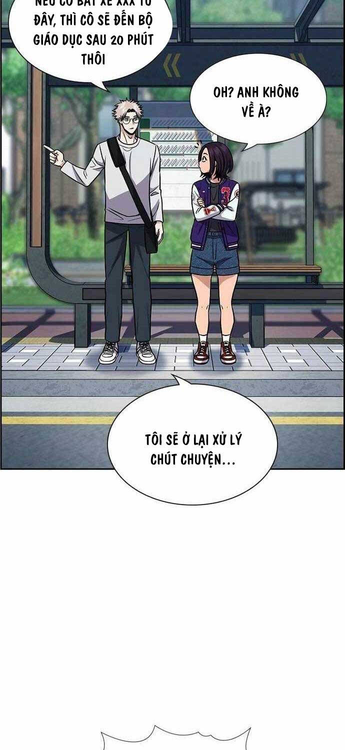 Chapter 159 trang 35