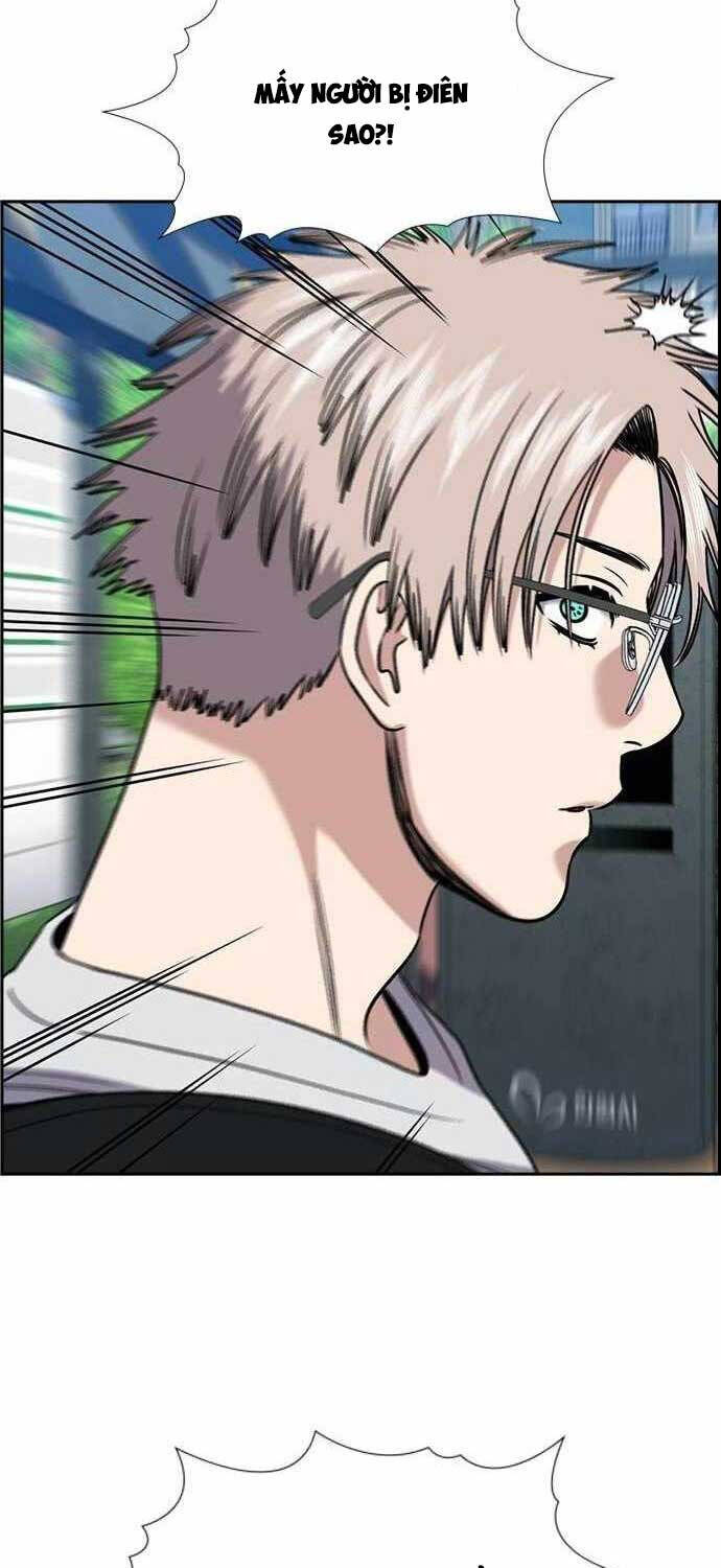 Chapter 159 trang 36