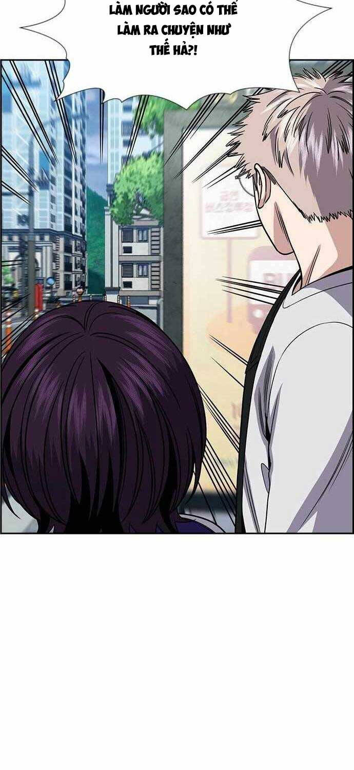 Chapter 159 trang 37