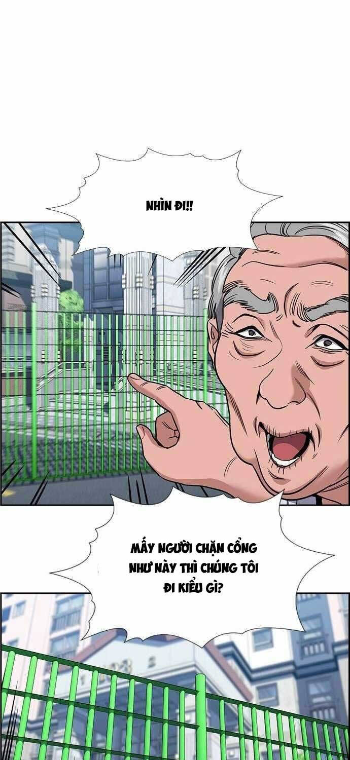 Chapter 159 trang 39