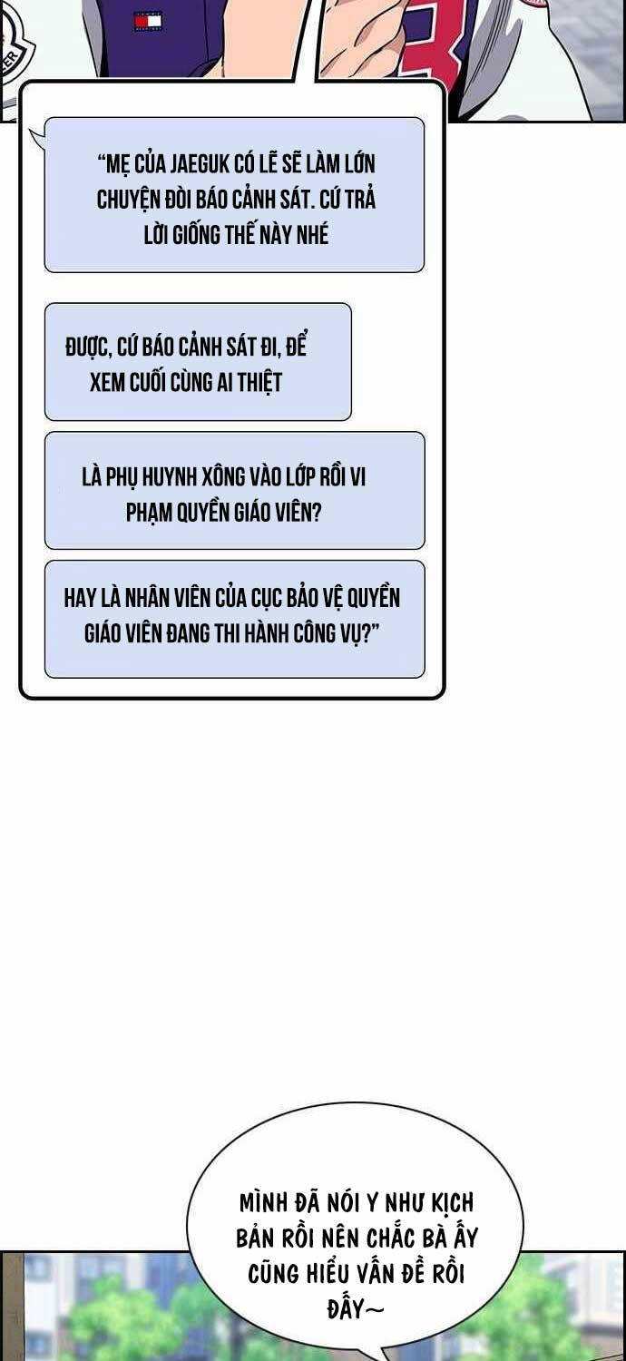 Chapter 159 trang 4