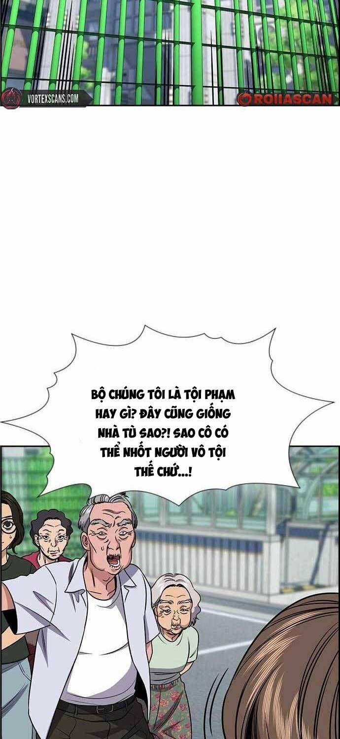 Chapter 159 trang 40