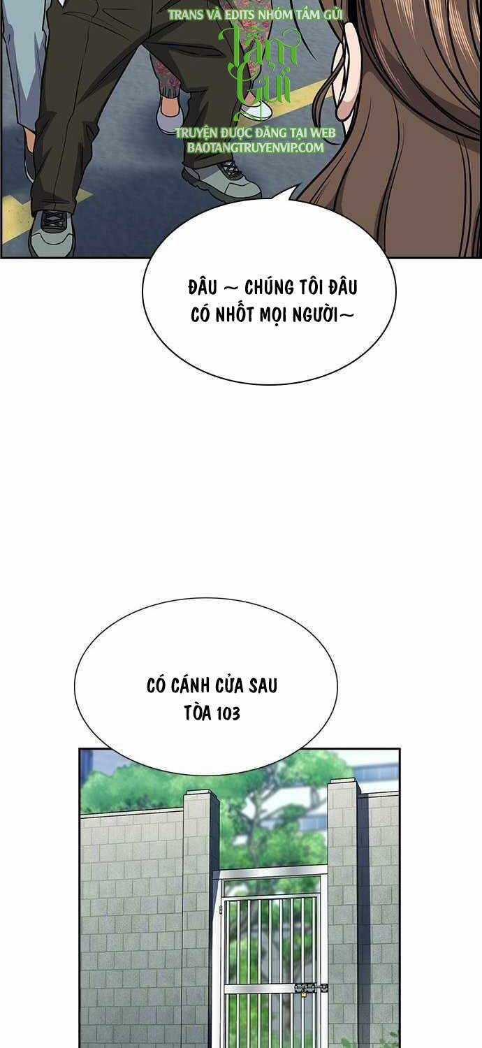 Chapter 159 trang 41