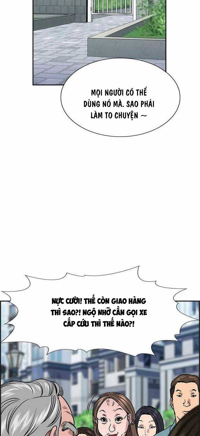 Chapter 159 trang 42