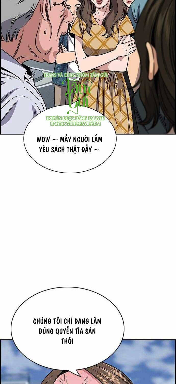 Chapter 159 trang 43