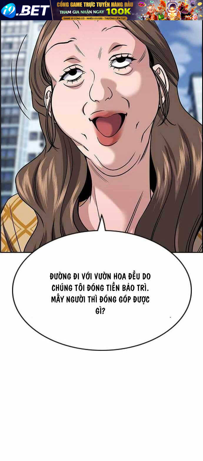 Chapter 159 trang 44