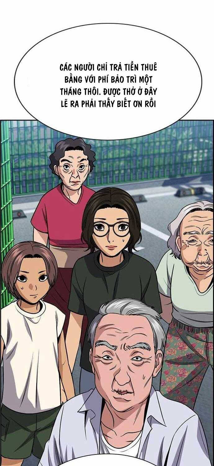 Chapter 159 trang 45