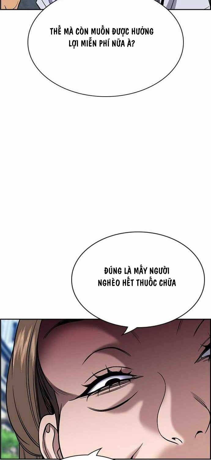 Chapter 159 trang 46