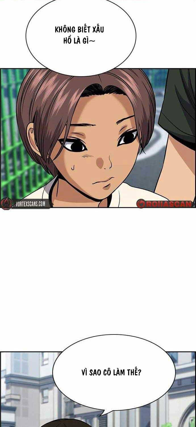 Chapter 159 trang 47