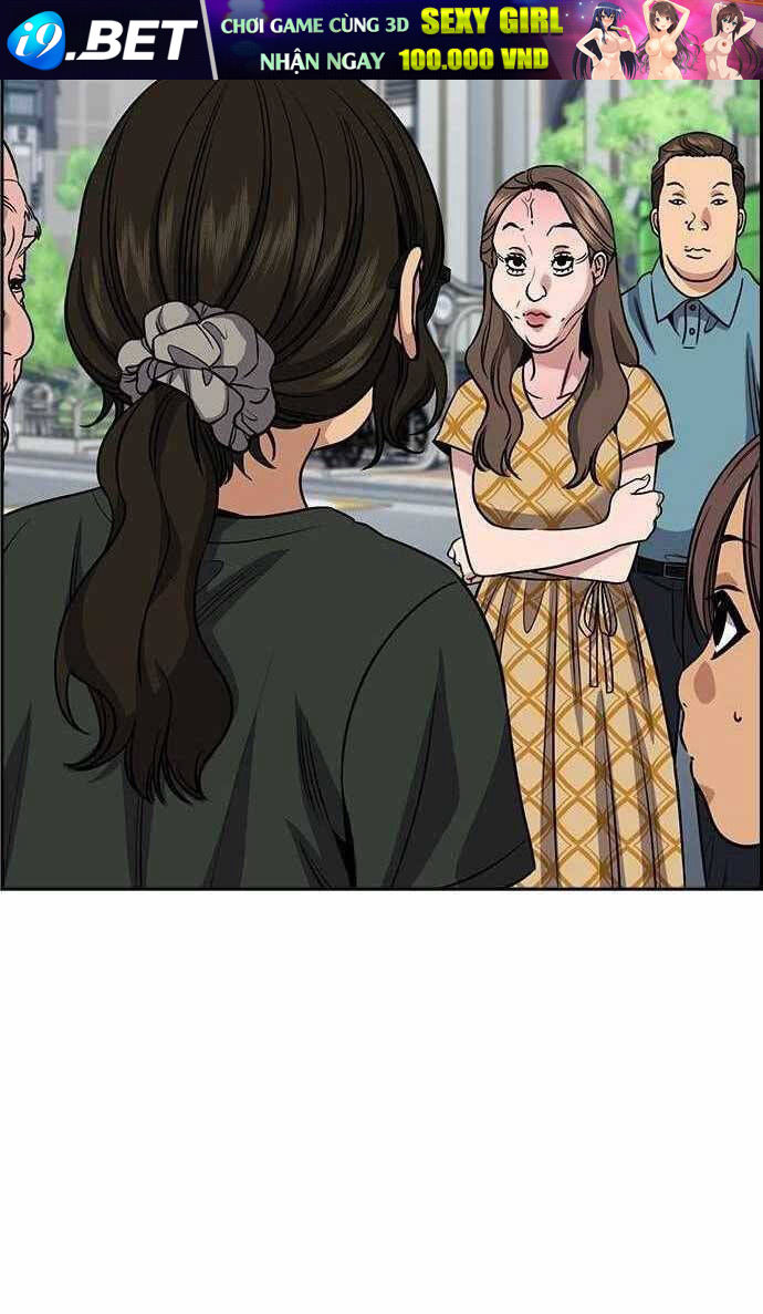 Chapter 159 trang 48