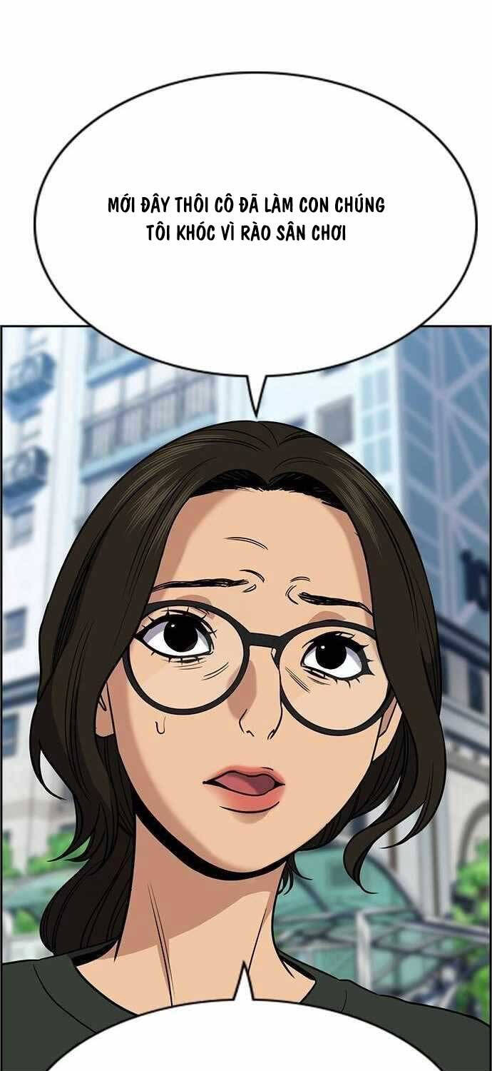 Chapter 159 trang 49