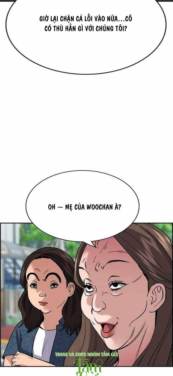 Chapter 159 trang 50