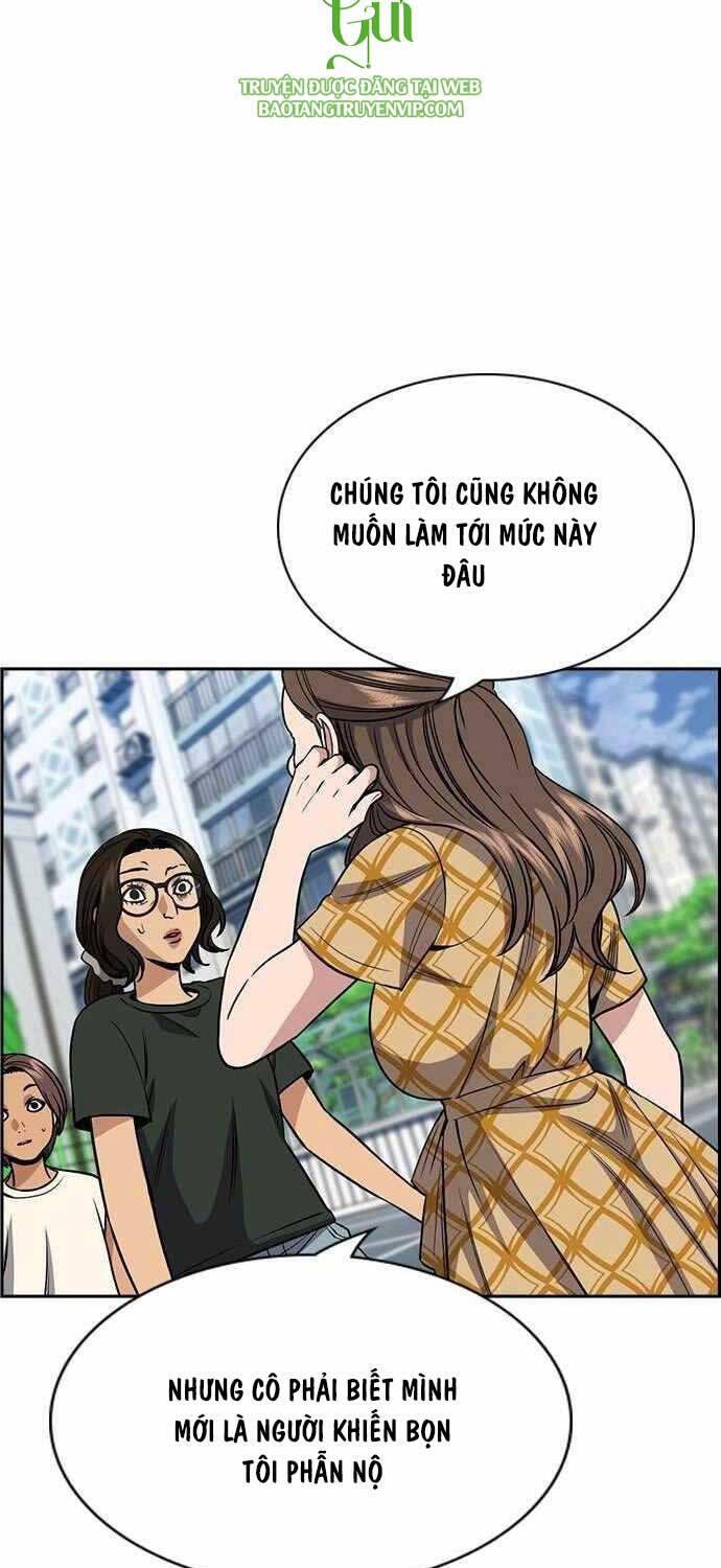 Chapter 159 trang 51