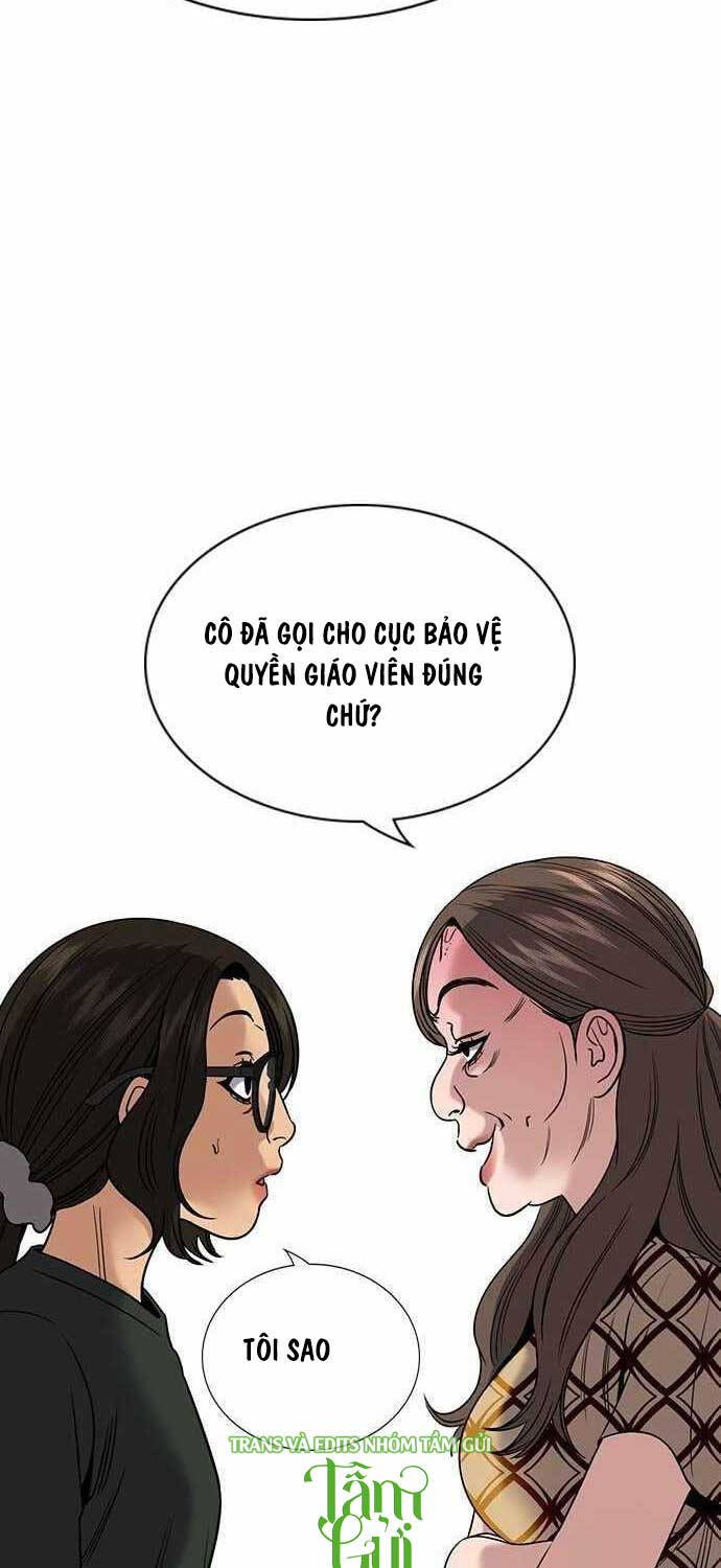 Chapter 159 trang 52