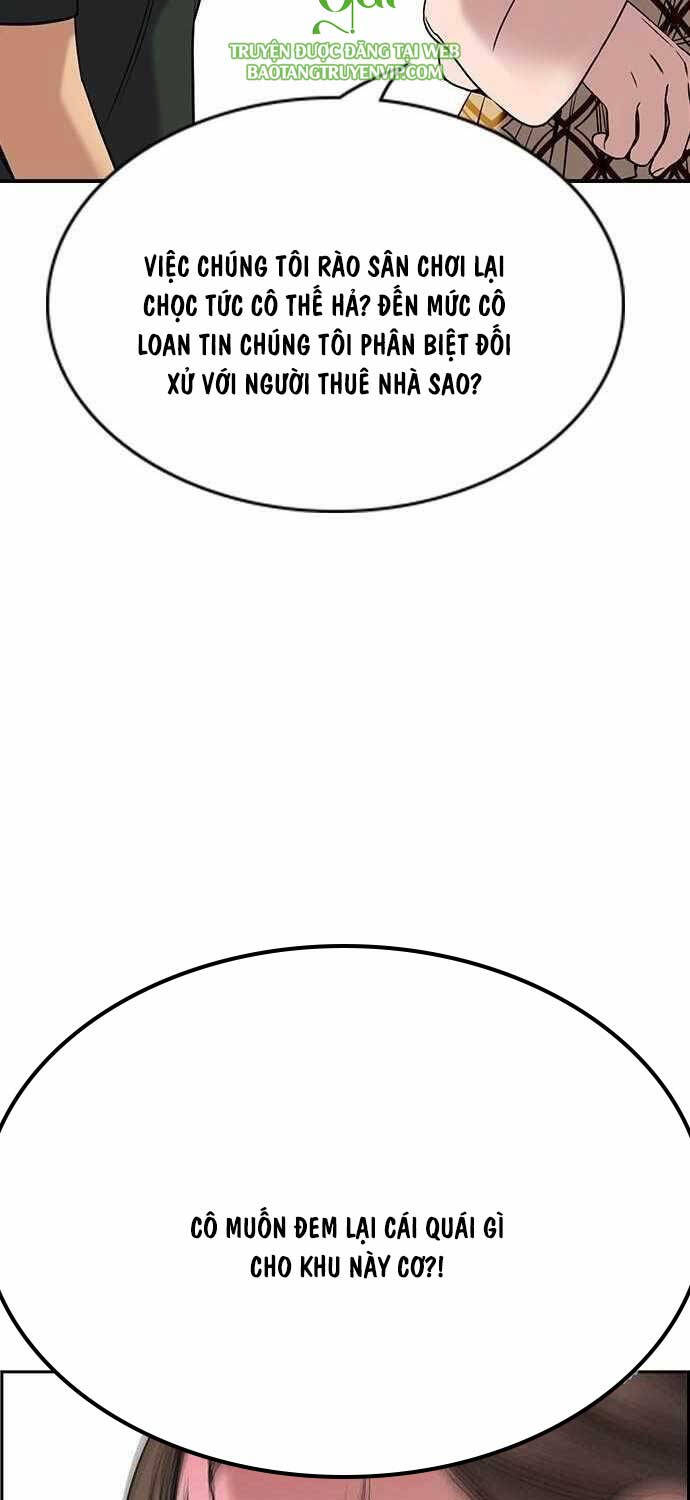 Chapter 159 trang 53