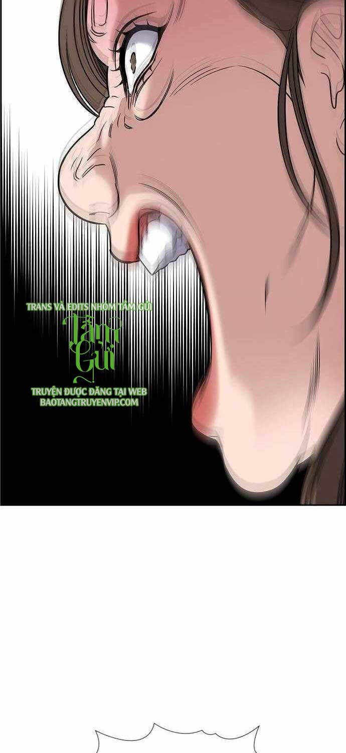 Chapter 159 trang 54